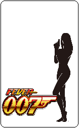 007-s3