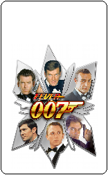 007-star