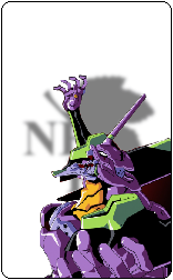 evangelion4