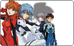 evangelion5