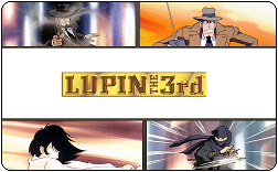 lupin-3