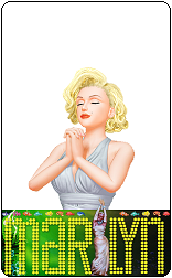 marilyn-3